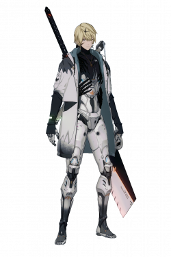涂装大 神威 暗能 万灵游行.png
