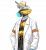 人物 内维尔.png