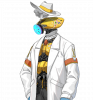 人物 内维尔.png