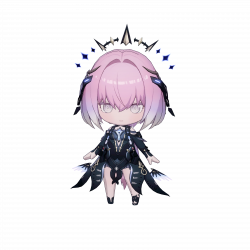 角色 伊什梅尔 幻日 Q版全身.png