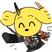 玩家头像 开心小狗.png