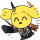 玩家头像 开心小狗.png