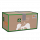 道具 拆拆盲盒.png