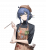 人物 雾岛夕子.png
