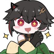 表情包140.png