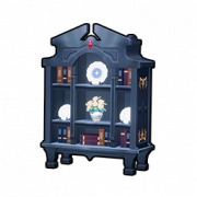 道具 蕾垣缀珍.png