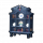 道具 蕾垣缀珍.png