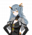 人物 拉斯蒂.png