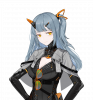 人物 拉斯蒂.png