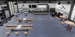 CG 模板宿舍 咖啡厅.png