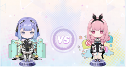 CG 活动剧情 秩序的逆转.png