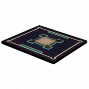 道具 一线春.png