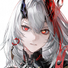 角色 露西亚 逆冕 终解.png