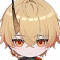 角色 神威 不落日 Q版头像.png