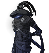 人物 舒尔茨 浪人肆型.png