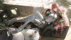 CG 画册 成员好感.png