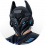 怪物 塔维斯·斯贝尔穆 头像.png