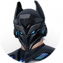 怪物 塔维斯·斯贝尔穆 头像.png