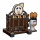 道具 拍拍搭档.png