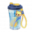 道具 柠檬海盐冰饮.png