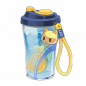 道具 柠檬海盐冰饮.png