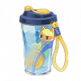 道具 柠檬海盐冰饮.png