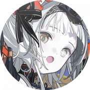 玩家头像 朽骨回生.png