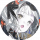 玩家头像 朽骨回生.png