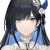 角色 赛琳娜 希声 普通.png