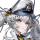 角色 卡列尼娜 烬航 普通.png