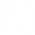 技能 洁塔薇 破晓 必杀.png
