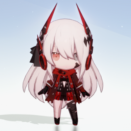 角色 阿尔法 深红之渊 q版全身.png