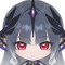 角色 涅缇娅 亡歌 Q版头像.png
