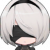 角色 2B Q版头像.png