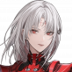 角色 阿德莱德 破渊 首页.png