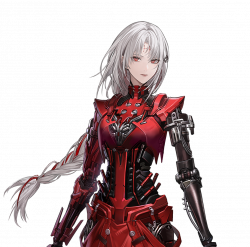 角色 阿德莱德 破渊 立绘.png