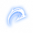 技能 海伦汀 安魂 蓝.png