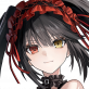 角色 时崎狂三 时崎狂三 首页.png