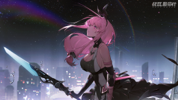 CG 主线剧情 22 创绘映想.png