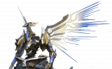 人物 监管者.png