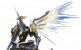 人物 监管者.png