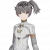 人物 七实.png