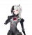人物 零.png
