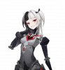 人物 零.png