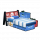 道具 塑料龙床.png