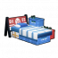 道具 塑料龙床.png