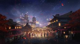CG 活动剧情 遥阳绘旅.png