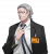 人物 葛林斯.png