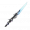武器 星海漫游者.png