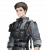 人物 穆尔.png